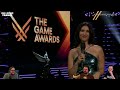 The Game Awards 2023 | Dropped Frames Special