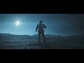 Destiny 2 Final Shape Campaign on Hunter {SPOILERS}
