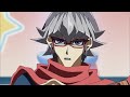 25 AWESOME PENDULUM SUMMONS! (YGO Anime)