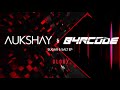 Aukshay & B4RCODE - Glory
