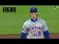 MLB | Top Plays Part 2️⃣ 2024 Highlights