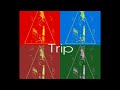 Trip (Remix)