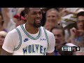 Timberwolves STUNNING Game 7 Comeback UNCUT🔥| May 19, 2024