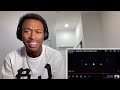 Devstacks - Diamonds in My Face (feat. OsamaSon) [Official Video]/🔥REACTION