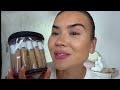 The FACTS Are In! MAKEUP BY MARIO Surreal Skin Concealer Review | Maryam Maquillage