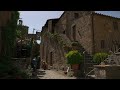 Bagnoregio sample teaser (Alpha) | trueHDR