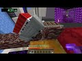 Escaping Fox Den in 5:57 [Fastest wither escape]