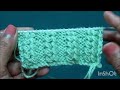 🍀knitting design / Sweater design/knitting pattern
