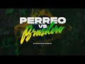 🤪 MIX FULL PERREO FUNK 🥵 | PREVIA BUENARDA | PERREO BRASILERO | OCTA DJ Feat. DJ DON