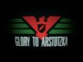 PAPERS, PLEASE: GLORY TO ARSTOTZKA Theme (Orchestral v3)