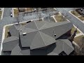 Drone test 03 March 2022