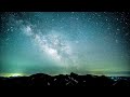 Whispering Winds of the Universe for Deep Sleep and Healing#music #relaxingmusic #musicvideo#asmr