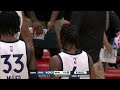 MAGIC vs TIMBERWOLVES | NBA SUMMER LEAGUE | FULL GAME HIGHLIGHTS