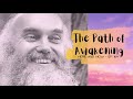 Ram Dass – Here and Now – Ep. 164 – The Path of Awakening