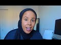 NOLOSHAYDA MAXAA ISKA BADILEH SANADKA 2021 | SOMALI OWN MAKE UP LINE | DOS SAMIRA'S LINE | Naz Ahmed