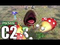 Every Enemy That DID NOT RETURN in Pikmin 4 - Pikmin 1, 2, 3, Hey!, 3 DX Forgotten Enemies