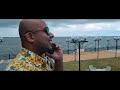 DJ Mass - Pem Kekula (පෙම් කැකුළ) Ft. Apzi & Romaine Willis [Official Music Video]