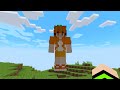 I Tested The MOST VIRAL Minecraft Videos To See If They Work