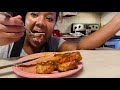 Tender AND Juicy PORK CHOPS in 20 minutes! A must watch 😋