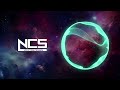 NCS - 2023 Year End Mix | Copyright Free Music