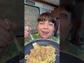 limoncello shrimp and pasta