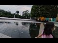 Central Senayan Fountain (13/11/2022) | Dance Of The Hour pt2