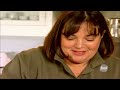 Our Favorite Ina Garten Breakfast Recipe Videos | Barefoot Contessa | Food Network