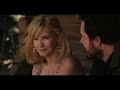 Best of Beth Dutton | Yellowstone | Paramount Network