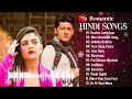 Non Stop bollywood romantic songs 💖❣️| Latest bollywood best song