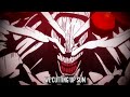 954mari - BIG RAGA THE OPP STOPPA  [Jujutsu Kaisen AMV]