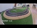 SCALEXTRIC vs CARRERA - The Ultimate Test!