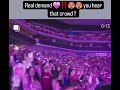 GagCity Austin ✨🦄😍🥵 Nicki Minaj World Tour pink Friday 2 World Tour 🎶 crowd goes crazy