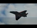 DCS- OPERATION SOVEREIGN SHIELD EPISODE 5-  TAKING BACK PINE CREST- A-4E