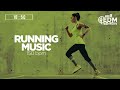 60-Minute Running Music (150 bpm/32 count)