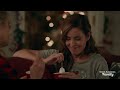 The Art of Christmas | Full Christmas Movie | Starring Brigitte Kingsley & Joe Towne