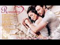 La Mejor Música Romántica De Amor - Musicas Romanticas Amor Puro Para Trabajar Y Concentrarse