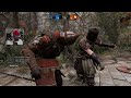 DUELING THE WORLDS FIRST REP 80 HITOKIRI... *it got intense*