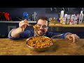 معكرونا مع طن جبن | Super Cheesy Pasta