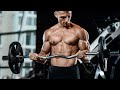 Workout Fitness Gym Music 🔥/ 1 Hour / NO ADS/ No Copyright/ Motivation Music / Best Mix Of Gym Music