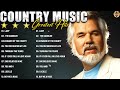 Kenny Rogers Greatest Hits Full album. Best Songs Of Kenny Rogers 2024