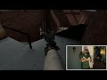 REAL MARINES | ONWARD | META QUEST 2  | VETERAN 24 TANGOS | Virtual reality Tactical Simulation