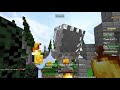 Hypixel Skywars But I Have To Use All Armor I Find