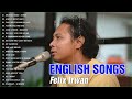 #TB - Continuous Direction || Felix Irwan English Songs 2023 | Best Songs Of Felix Irwan 2023 [HQ]