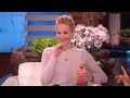 Jennifer Lawrence funniest moments ever (MUST WATCH)