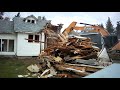 house being torn down 003