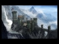 Dragon Age Inquisition OST: Death On The Bridge