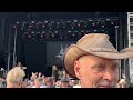 Gaupa - Live at Sweden Rock Festival 2024 - Full show