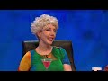 8 Out of 10 Cats Does Countdown - Series 26 Episode 01
