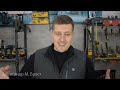 Как отличить подделку от оригинала Makita 9558 и есть ли разница внутри??? Подробно!