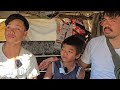 Nakulong Na Pala Yung Bumugbog Sa Bata | 10 Years Old Na Minamaltrato Part 2